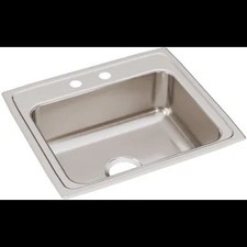 Elkay lr22192 kitchen for sale  Plainfield
