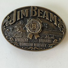 Vintage jim beam for sale  West Union