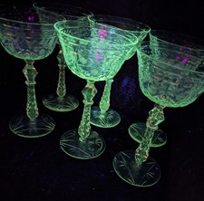 Manganese glass vintage for sale  Holbrook