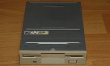 Atari fdd teac gebraucht kaufen  Monschau
