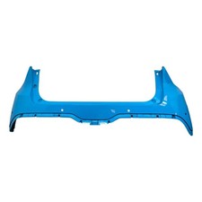 Bumper rear top for sale  NEWRY