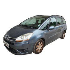 Grand picasso vtr for sale  ABERDEEN