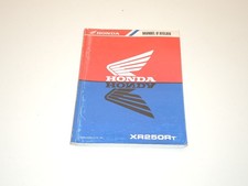 jante 400 xr d'occasion jante 400 xr d'occasion  Lubersac