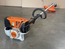 Stihl fs131r string for sale  Mission