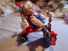Kid concepts baby for sale  WIGAN