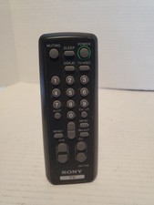 Sony y155 factory for sale  Ames