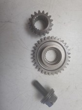 Crf 150r primary for sale  FILEY