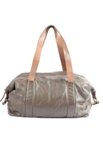 Lilimill borsa con usato Lilimill borsa con usato  Spedire a Italy