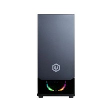 Cyberpower slc6200sam gamer for sale  USA