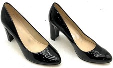 Marc fisher black for sale  Racine