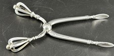 Art nouveau sterling for sale  Rochester