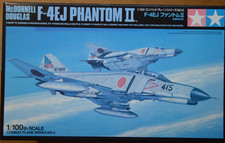 f 4 phantom gebraucht kaufen  Pettendorf
