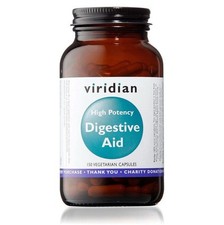 Viridian high potency for sale  LONDON