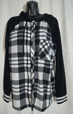 Boundaries juniors hooded for sale  Raleigh