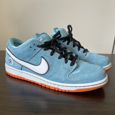 Usado, Nike Dunk Pro SB Low Gulf masculino tamanho 11 comprar usado  Enviando para Brazil