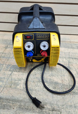 Appion g5twin refrigerant for sale  Glassboro