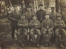 Eilenburg mulde soldaten gebraucht kaufen  Berlin