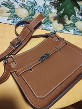 borsa hermes usato borsa hermes usato Villabate