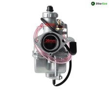 Carburateur skyteam dax d'occasion  France