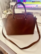 Michael kors genuine for sale  MACCLESFIELD