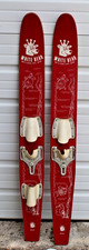 wooden water skis for sale wooden water skis for sale Bolivar