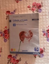 Ideale reale 2 usato  Giugliano in Campania