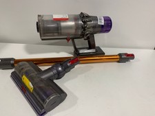 Used see desc for sale  Minneapolis