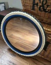 Vintage ikea super for sale  DAVENTRY