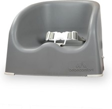 Bebeconfort essential booster gebraucht kaufen  Elsoff, Rehe, Oberroßbach