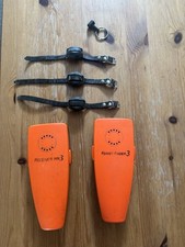 Deben ferret finder for sale  BLANDFORD FORUM