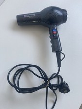 Babyliss hair dryer for sale  BALDOCK