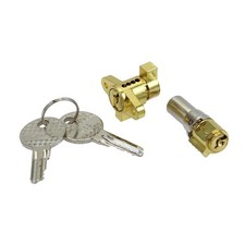 Werkzeugfach lenkrad schloss gebraucht kaufen Werkzeugfach lenkrad schloss gebraucht kaufen  Vorbach