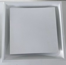 Hart cooley dpd for sale  Schaumburg