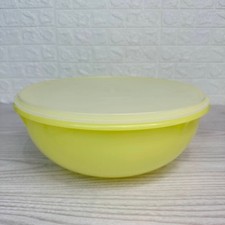 Tupperware vtg fix for sale  Dayton
