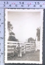Farming farm agriculture for sale  Weatherly