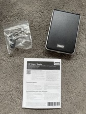 Hid signo reader for sale  LETCHWORTH GARDEN CITY