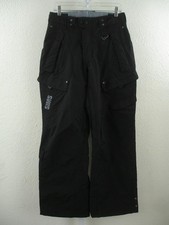 Men sims iconic for sale  Denver