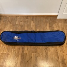 Snowboard ski protective for sale  LEEDS