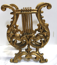 Vtg cast iron for sale  Liberty
