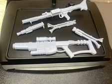 Star wars hot for sale  SUNDERLAND