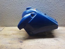 Yamaha ttr125 ttr125e for sale  Denton