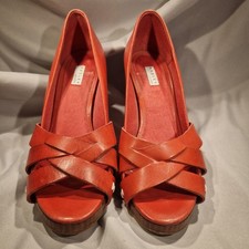 Radley london women for sale  ELLON