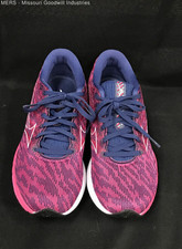 Women multicolor mizuno for sale  Saint Louis