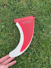 Drake wave 22cm for sale  WIMBORNE