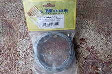 Oil pressure pipe for sale  SWINDON