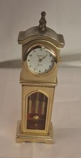 Minature grand father for sale  HASSOCKS