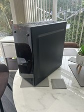 Gaming computer msi for sale  PORTSMOUTH