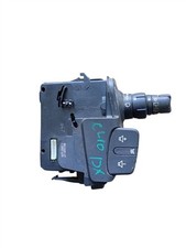 Devio tergicristallo per usato Devio tergicristallo per usato  Italia