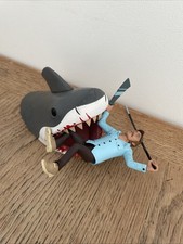 Neca jaws toony for sale  CRAWLEY
