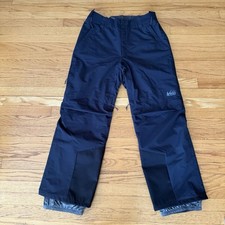 Rei men powderbound for sale  Wilmette